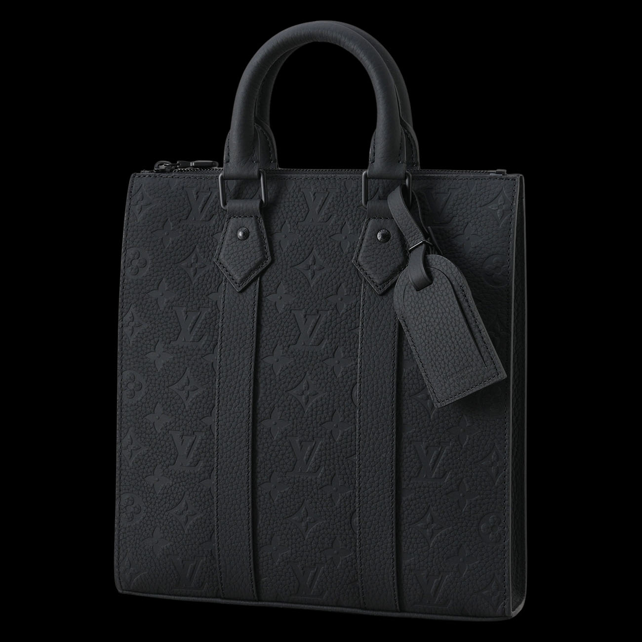 LOUIS VUITTON(USED)루이비통 M21884 삭 플라 크로스백